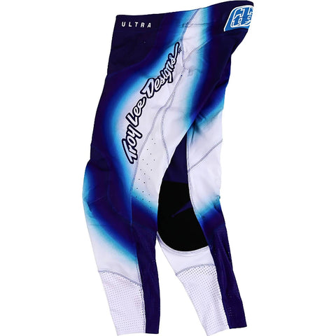 Troy Lee Designs SE Ultra Blurr Men's Off-Road Pants-254755001