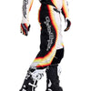 Troy Lee Designs SE Ultra Blurr Men's Off-Road Pants