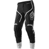 Troy Lee Designs SE Ultra Lines Men's Off-Road Pants (Brand New)