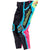 Troy Lee Designs SE Ultra Membrane Men's Off-Road Pants