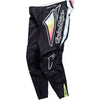 Troy Lee Designs SE Ultra Proton Men's Off-Road Pants