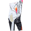 Troy Lee Designs SE Ultra Proton Men's Off-Road Pants