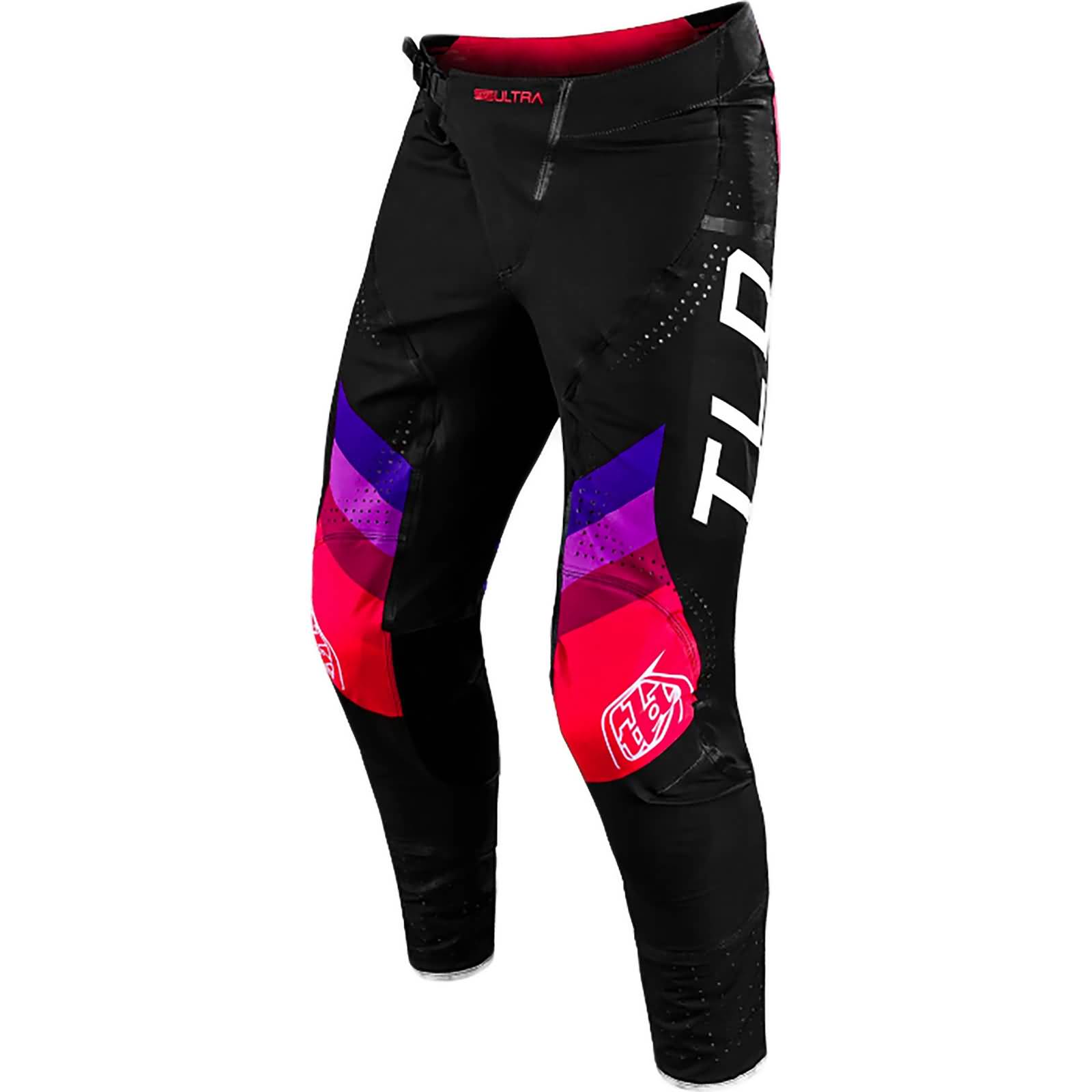 Troy Lee Designs SE Ultra Reverb Men's Off-Road Pants-254001021
