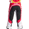 Troy Lee Designs SE Ultra Reverb Men's Off-Road Pants