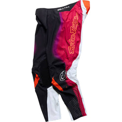 Troy Lee Designs SE Ultra Vision Men's Off-Road Pants