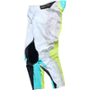 Troy Lee Designs SE Ultra Vision Men's Off-Road Pants