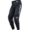 Troy Lee Designs 2022 GP Mono Women's Off-Road Pants (Refurbished, Without Tags)