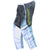 Troy Lee Designs 2026 GP Pro Framework Youth Off-Road Pants