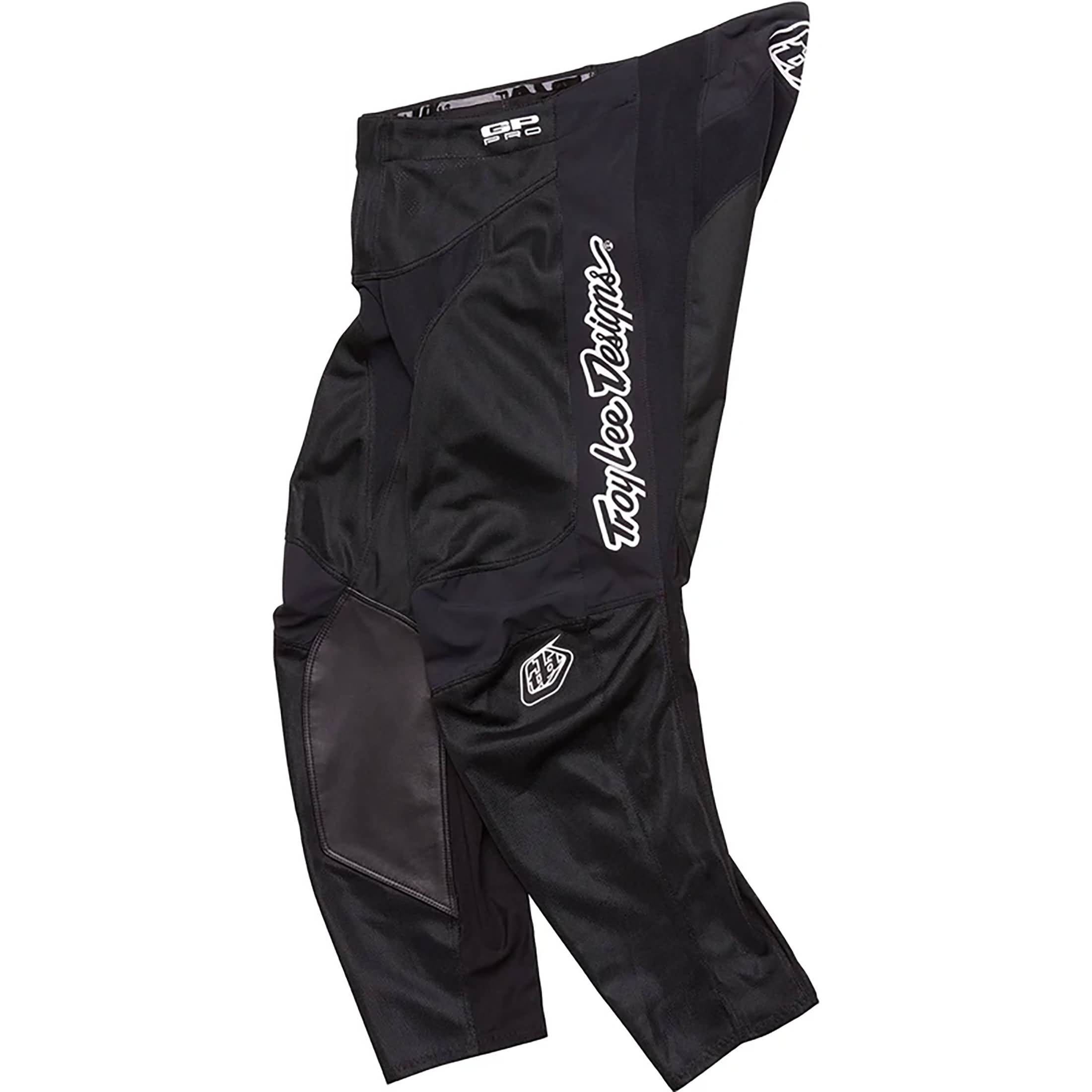 Troy Lee Designs 2026 GP Pro Mono Youth Off-Road Pants-293260011