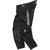 Troy Lee Designs 2026 GP Pro Mono Youth Off-Road Pants