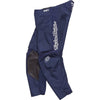 Troy Lee Designs 2026 GP Pro Mono Youth Off-Road Pants