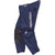 Troy Lee Designs 2026 GP Pro Mono Youth Off-Road Pants