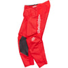 Troy Lee Designs 2026 GP Pro Mono Youth Off-Road Pants