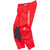 Troy Lee Designs 2026 GP Pro Mono Youth Off-Road Pants