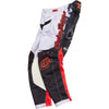 Troy Lee Designs GP Astro Youth Off-Road Pants (Brand New)