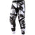 Troy Lee Designs GP Brazen Camo Youth Off-Road Pants (Refurbished, Without Tags)