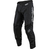 Troy Lee Designs GP Mono Youth Off-Road Pants