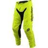 Troy Lee Designs GP Mono Youth Off-Road Pants