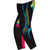 Troy Lee Designs GP Pro Membrane Youth Off-Road Pants