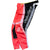 Troy Lee Designs SE Pro Stripes Youth Off-Road Pants