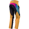 Troy Lee Designs Sprint Jet Fuel Youth Off-Road Pants (Brand New)