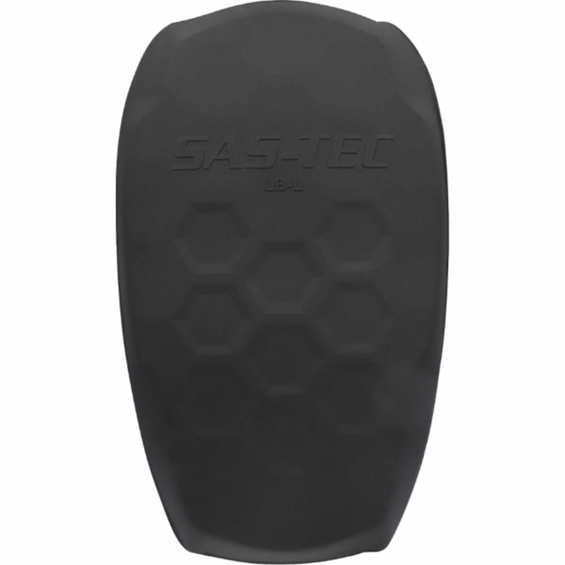 USWE Zippered Daypack VST Back Protector Adult Off-Road Body Armor-2702