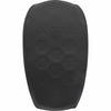 USWE Zippered Daypack VST Back Protector Adult Off-Road Body Armor