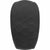 USWE Zippered Daypack VST Back Protector Adult Off-Road Body Armor