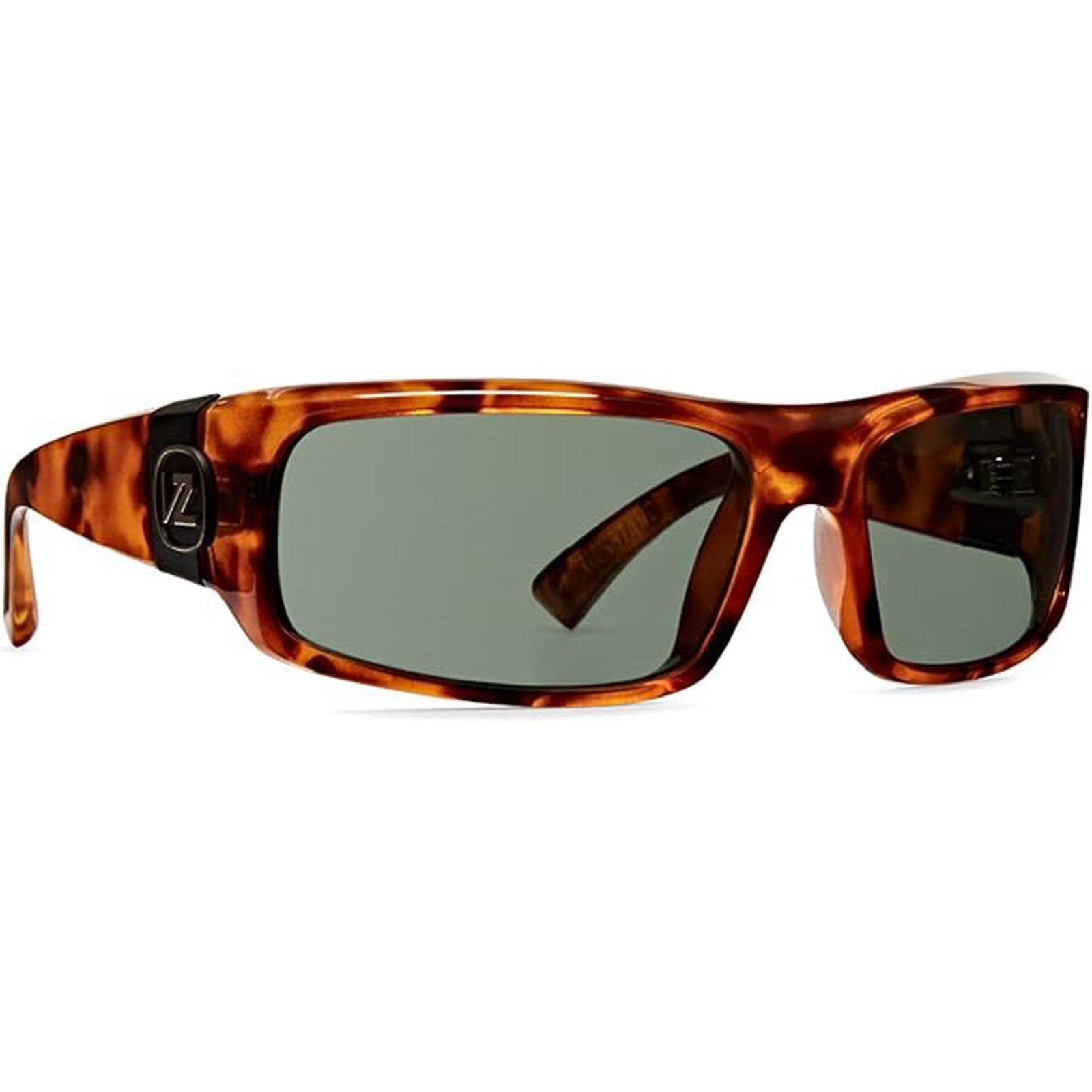 Vonzipper Kickstand Adult Lifestyle Sunglasses (Brand New)