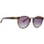 VonZipper Stax Adult Lifestyle Sunglasses (Brand New)