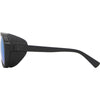 VonZipper Esker Adult Lifestyle Polarized Sunglasses (Brand New)