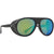 VonZipper Esker Adult Lifestyle Polarized Sunglasses (Brand New)