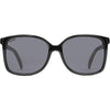 VonZipper Castaway Women's Lifestyle Polarized Sunglasses (Brand New)