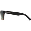 VonZipper Elmore Adult Lifestyle Sunglasses (Refurbished)