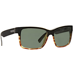 VonZipper Elmore Adult Lifestyle Sunglasses (Refurbished)