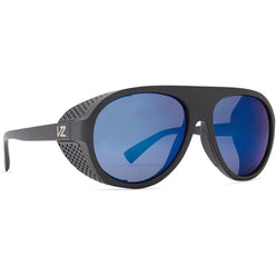 do von zipper skylab snowboarding goggles fit pret helmets CAPSULE the VonZipper Skylab Snow Goggles will have you strapped in and stoked for a season full of charging. Vonzipper Skylab SNOW Goggles