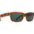 VonZipper Fulton Adult Lifestyle Sunglasses (Brand New)