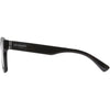 VonZipper Gabba Adult Lifestyle Sunglasses (Brand New)