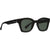 VonZipper Gabba Adult Lifestyle Sunglasses (Brand New)