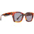 VonZipper Juke Adult Lifestyle Sunglasses (Brand New)
