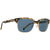 VonZipper Mayfield Adult Lifestyle Sunglasses (Brand New)