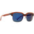 VonZipper Mayfield Adult Lifestyle Sunglasses (Brand New)