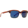 VonZipper Mayfield Adult Lifestyle Sunglasses (Brand New)