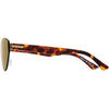 VonZipper Alt - Taffey Men's Lifestyle Sunglasses (Brand New)