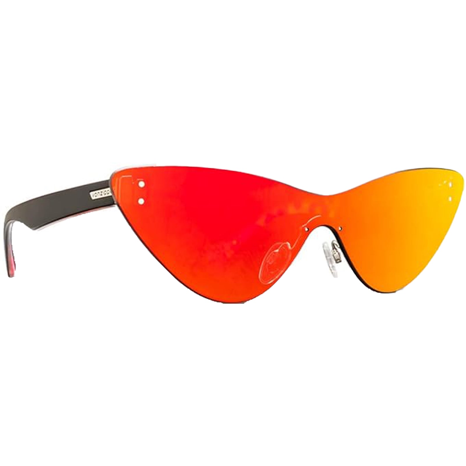 VonZipper Alt - Ubiquity Men's Lifestyle Sunglasses-SMFFTAUB