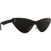 VonZipper Alt Ubiquity Men's Lifestyle Sunglasses (Refurbished)