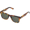 VonZipper Faraway Men's Lifestyle Sunglasses (BRAND NEW)