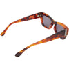 VonZipper Fawn Men's Lifestyle Sunglasses (Brand New)