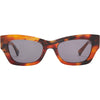 VonZipper Fawn Men's Lifestyle Sunglasses (Brand New)