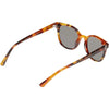 VonZipper Jethro Men's Lifestyle Sunglasses (BRAND NEW)